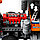 LEGO Конструктор LEGO Technic 42128 Грузовой эвакуатор, фото 7
