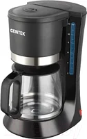 Капельная кофеварка Centek CT-1141