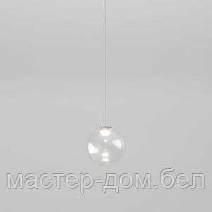 Новинка Eurosvet 50234/1 LED