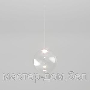 Новинка Eurosvet 50232/1 LED