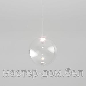 Новинка Eurosvet 50231/1 LED