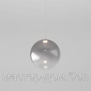 Новинка Eurosvet 50231/1 LED