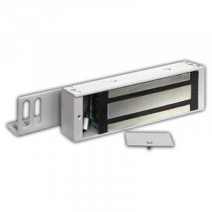 М2-400 (белый)