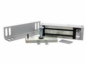 М2-400 (серый)