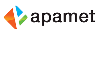 Apamet