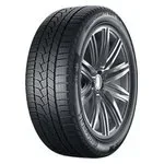 Continental WinterContact TS 860 S 295/40R20 110W