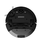 Робот-пылесос TCL Robot Vacuum Sweeva 6500 Black, фото 4