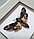 Бабочка Бражник "Мертвая голова", арт.: 102в, фото 2