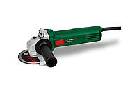 Шлифмашина угловая WS07-125 ER DWT WS07-125 ER