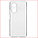 Чехол-накладка + защитное стекло для Huawei Nova 9 SE, фото 2