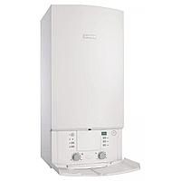 Газовый котел Bosch Gaz 7000 ZSC 28-3 MFA