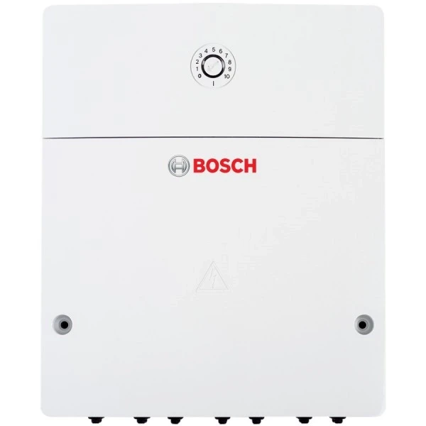Модуль Bosch MS 100