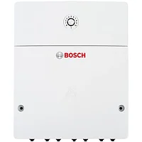 Модуль Bosch MS 100