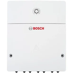 Модуль Bosch MS 100