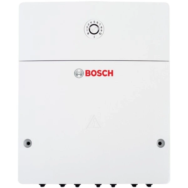 Модуль Bosch MS 100 - фото 1 - id-p193578330