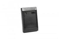 Бастион SPRUT RFID Reader-11BL