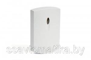 Бастион SPRUT RFID Reader-12WH - фото 1 - id-p193920040