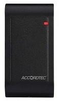 AccordTec AT-PR501MF BL