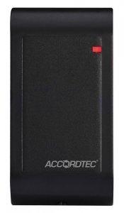 AccordTec AT-PR501EM BL - фото 1 - id-p193920056