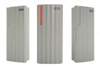 CTV CTV-CR20 EM G