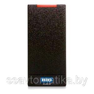 HID RP10 SE Black Mobile - фото 1 - id-p193920123
