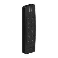 ProxWay PW-maxi BLE keypad