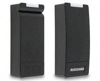 RusGuard R10-EHT (Black)