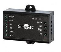 Smartec ST-SC010