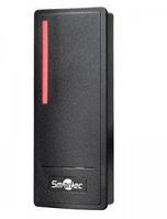 Smartec ST-SC031EM