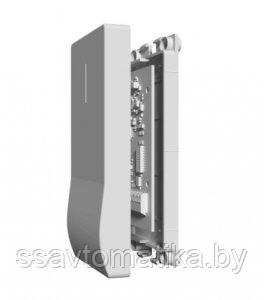 МикроЭМ UEM Mifare/NFC SKD reader V4.0 WS Set - фото 1 - id-p193920291