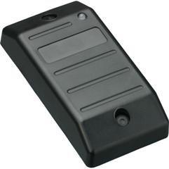 Прокс I-Reader (черный)