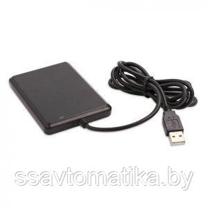 Эра новых технологий Эра-MF-USB - фото 1 - id-p193920317