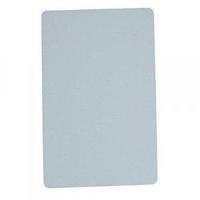 Бастион SPRUT Proximity card EM-101