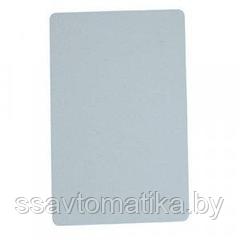 Бастион SPRUT Proximity card EM-101