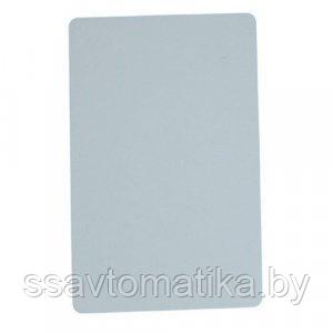 Бастион SPRUT Proximity card EM-101 - фото 1 - id-p193920390