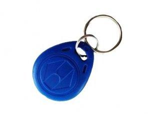 Бесконтактный брелок AT-ID03-EM