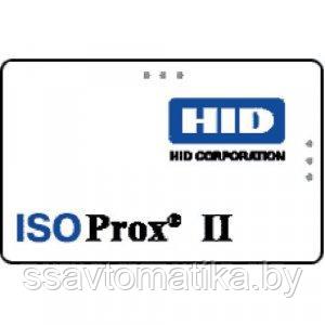 HID ISOProx II - фото 1 - id-p193920397