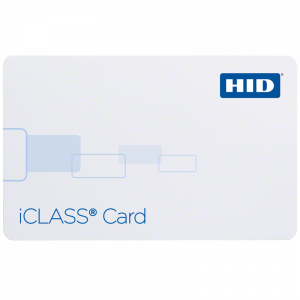 HID iC-2002