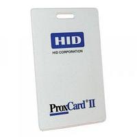 HID ProxCard II