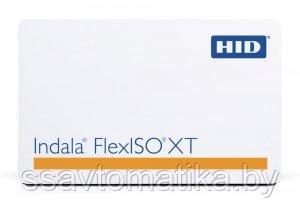 Indala FlexISO XT (FPIXT)