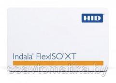 Indala FlexISO XT (FPIXT)