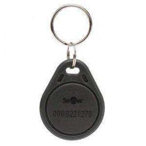 Smartec ST-PT011EM-GR