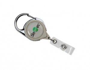 Smartec ST-AC203RT-GR