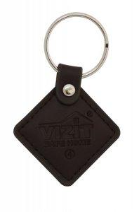 VIZIT VIZIT-RF2.2 brown - фото 1 - id-p193920554
