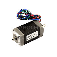 Шаговый двигатель, FL57STH56-2804A-PG4.25, FULLING MOTOR