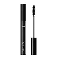 Тушь для ресниц MISSHA 4D Mascara