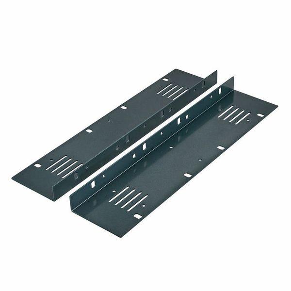 Комплект для монтажа в рэк Allen & Heath XONE:92 "19" Rack Mount Kit