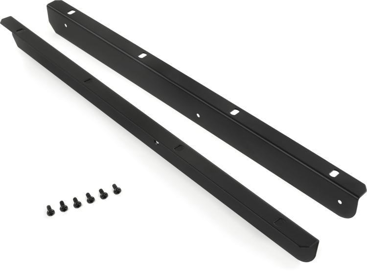 Комплект для монтажа в рэк Allen & Heath ZED18 & ZED16FX Optional Rack Mount Kit