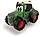 Трактор Happy Fendt  25 см Dickie Toys 3814011, фото 2