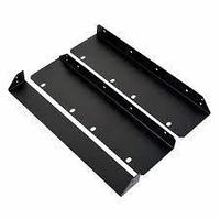 Комплект для монтажа в рэк Allen & Heath ZED-10 & ZED-10FX Optional Rack Mount Kit